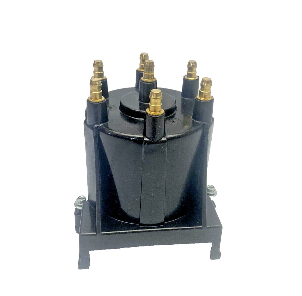 Distributor Cap RR241