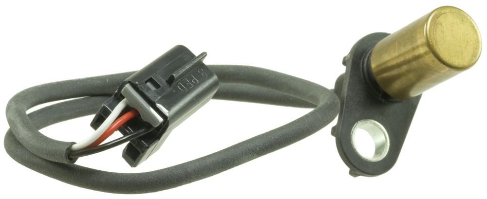 Speed Sensor  Airtex  5S9582