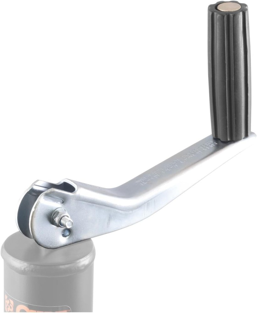 Replacement for or SILVER BLACK