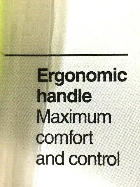 FISKARS Scissor 8.5 in.