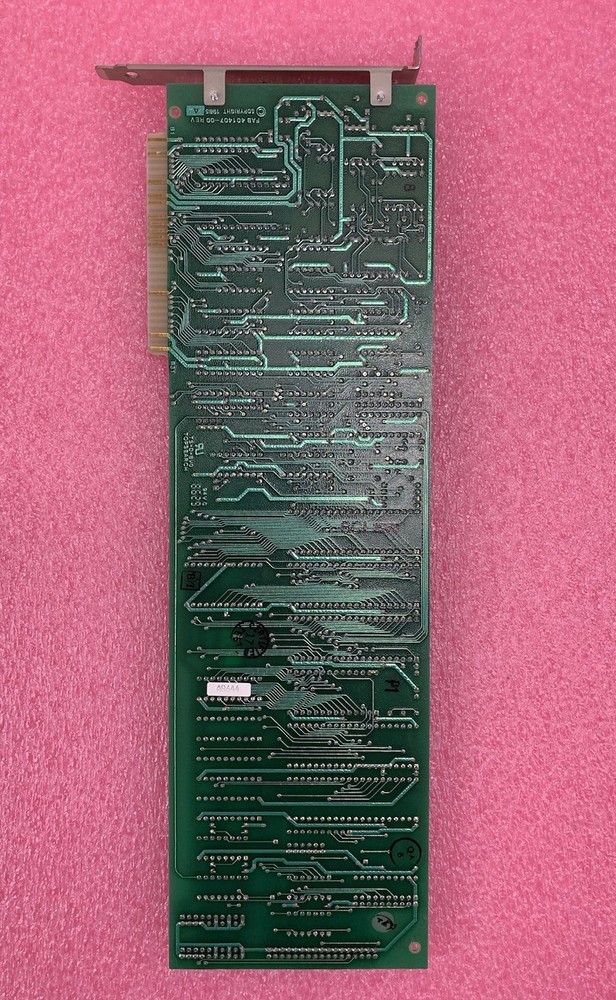 Adaptec 401406-00 Controller Adapter