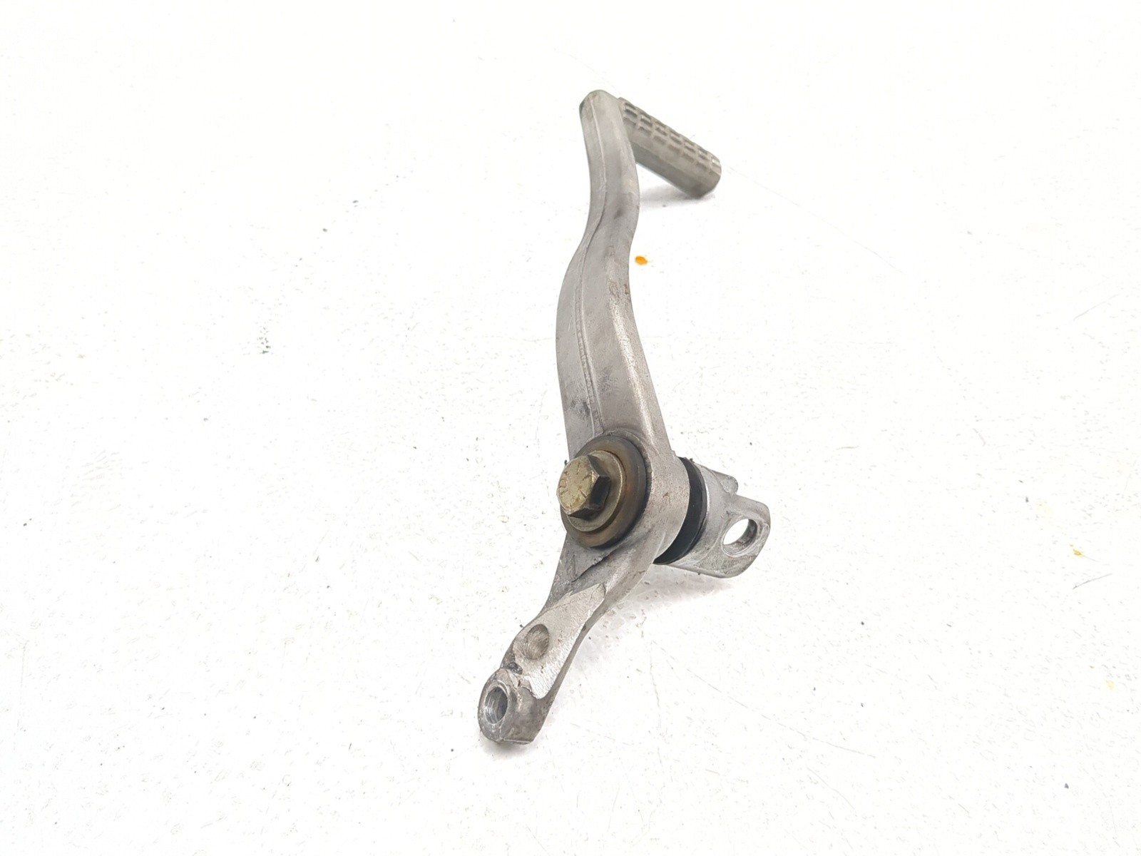 97-02 Buell M2 Cyclone Right Rear Brake Pedal