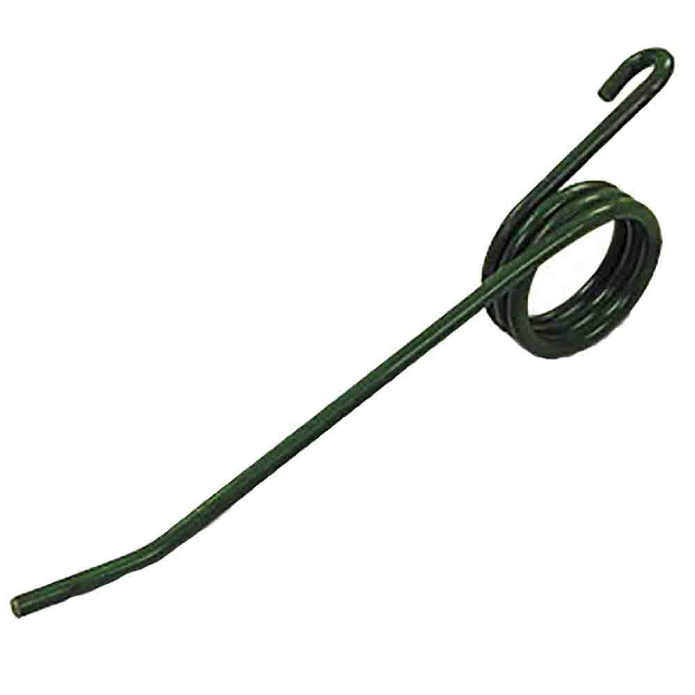 257SE New Aftermarket Rake Tooth Fits John Deere 350 851 858 894 896