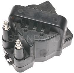 DR-47 IGNITION COIL