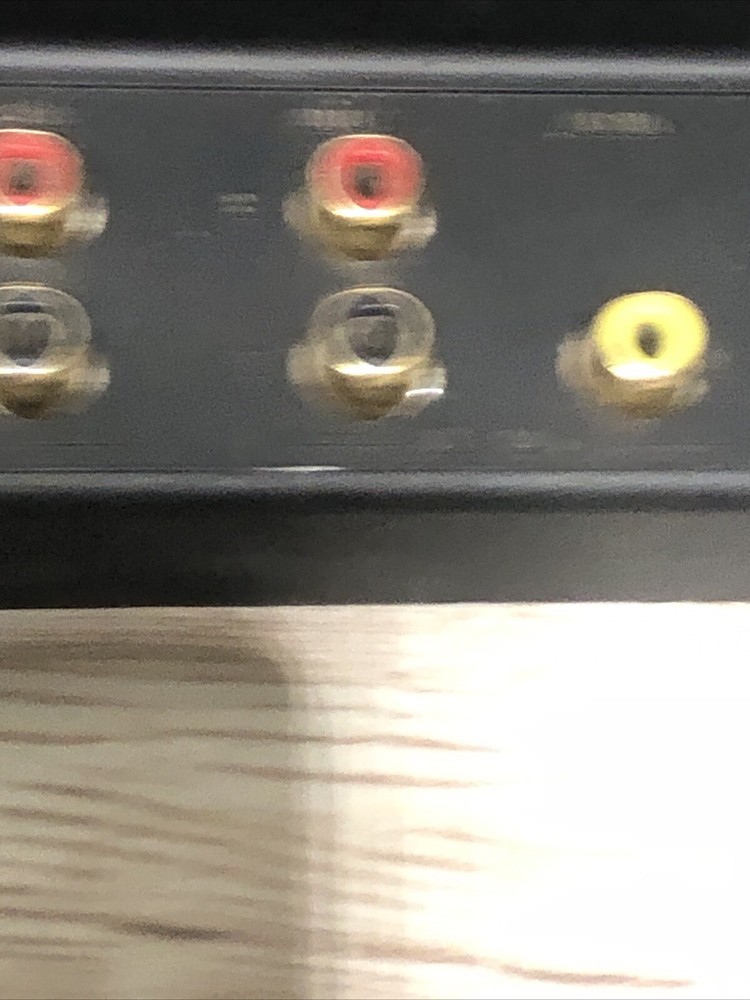 Solidex Video Editing Excel 200 Untested