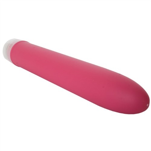 Velvet Touch 7 - Dusty Rose