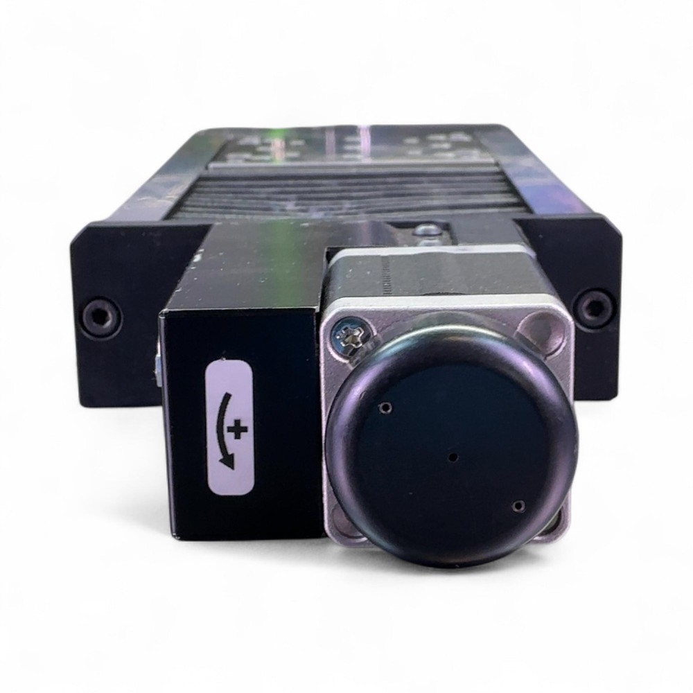 Micro-Controle ESP Motorized Linear Transition Stage UTS100PP (Best Offer!)