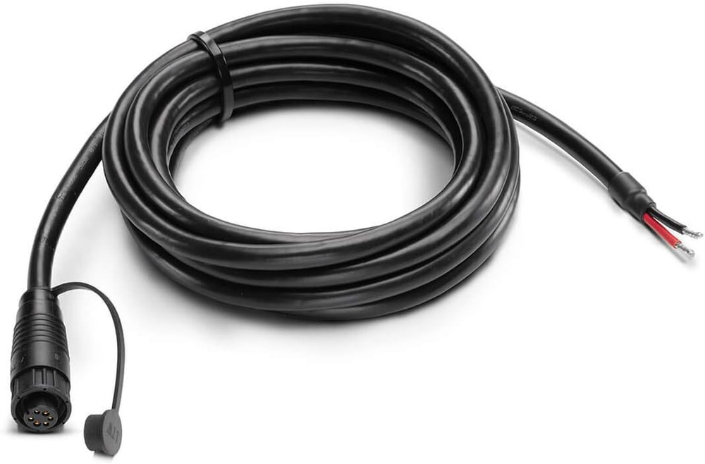 Power Cable – PC 13