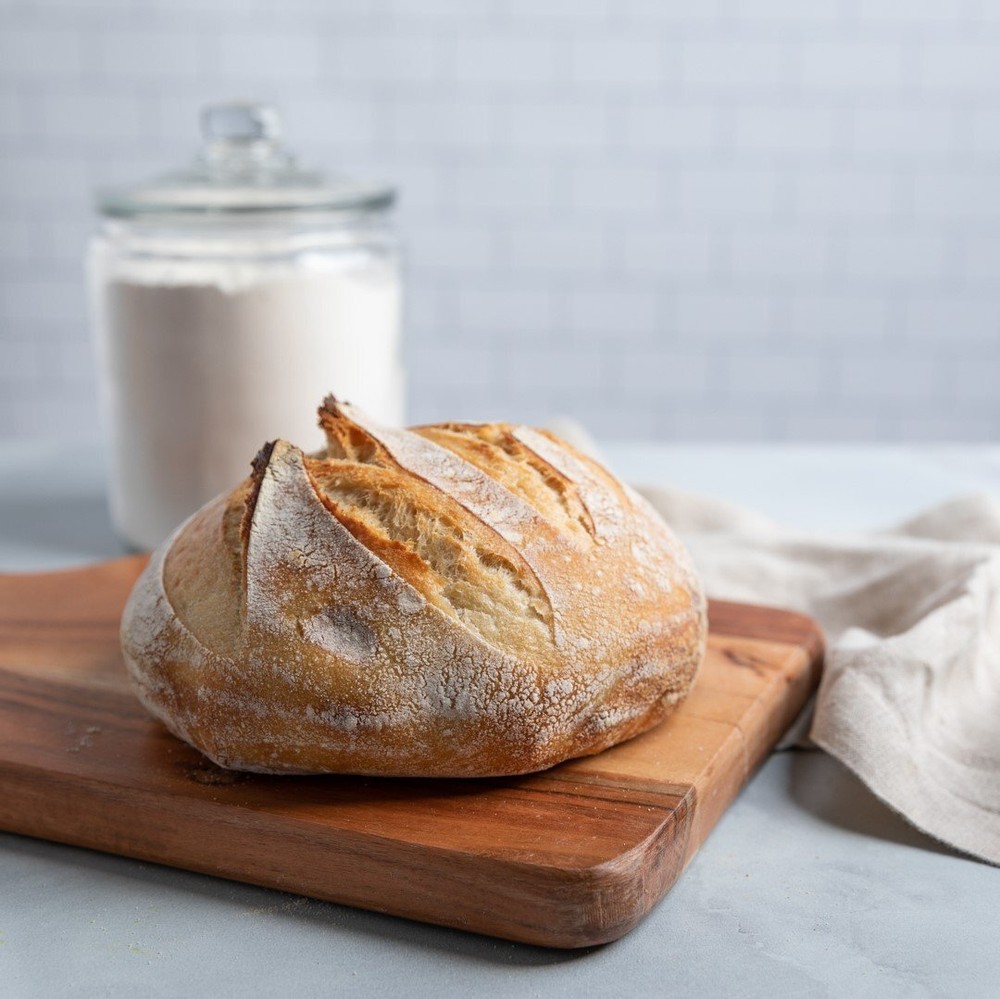 Artisan Sourdough Kit