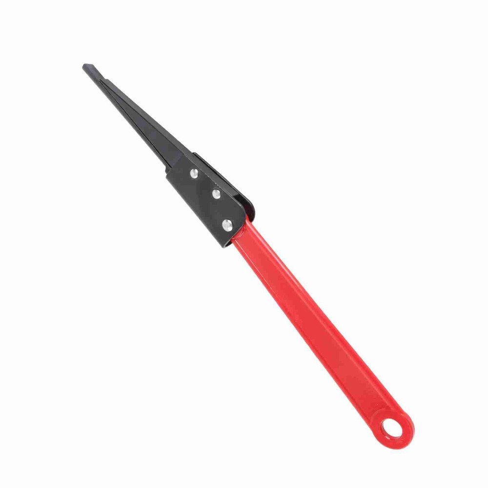 Morse Taper Spindle Disassembly Tool Semi Automatic Arbor Shank Drift Key New