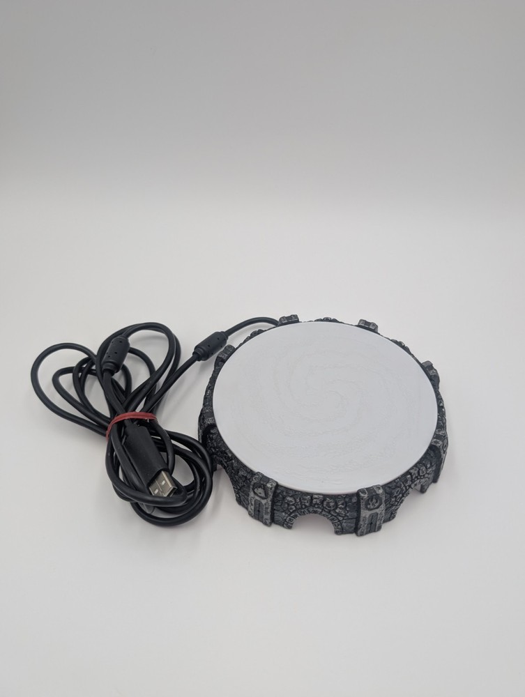 Skylanders Swap Force Starter Pack Xbox 360