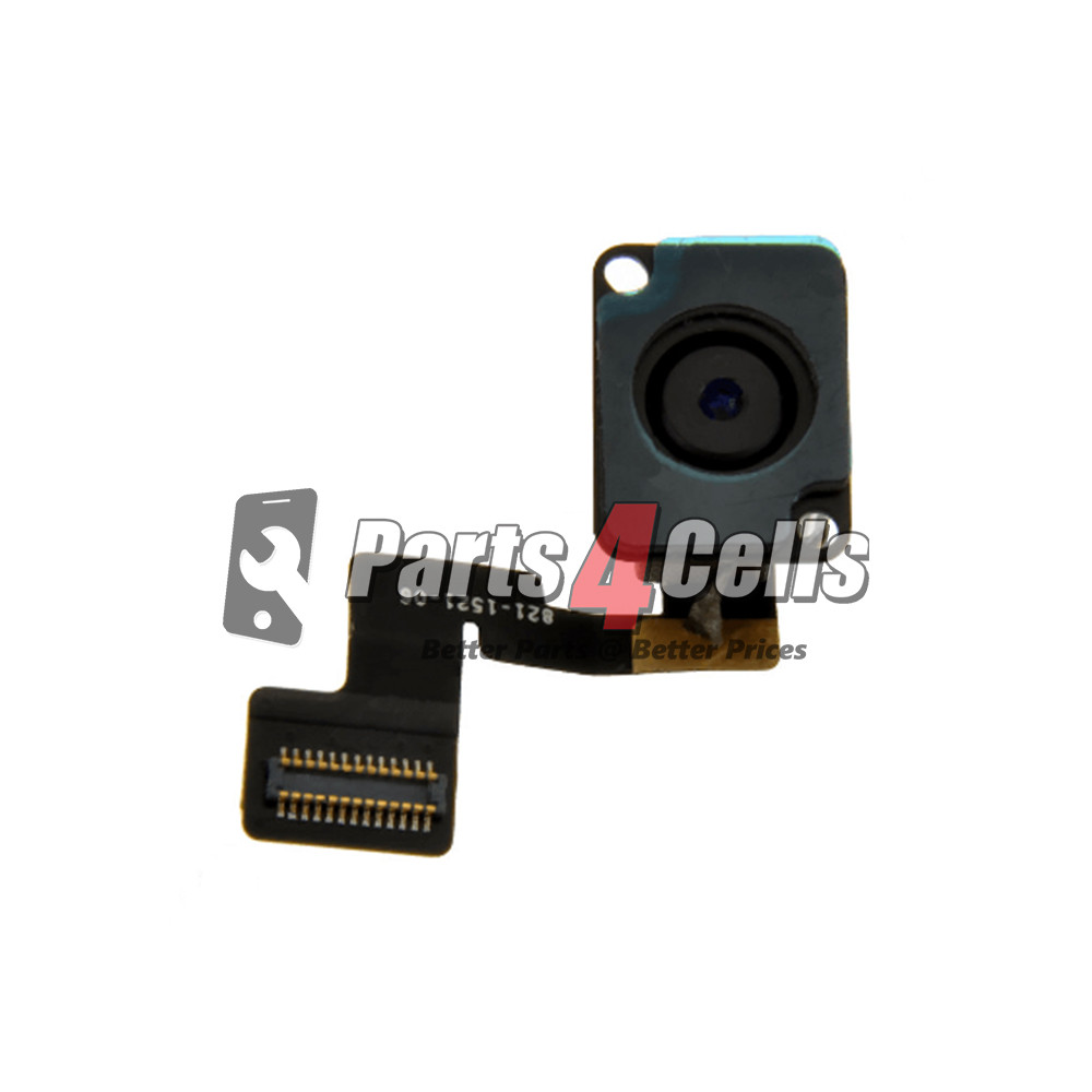 New Main Back Camera Replacement Part Compatible For iPad Air