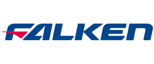 (QTY 4) 265/70R17 Falken Wildpeak A/T4W 115T SL Black Wall Tires