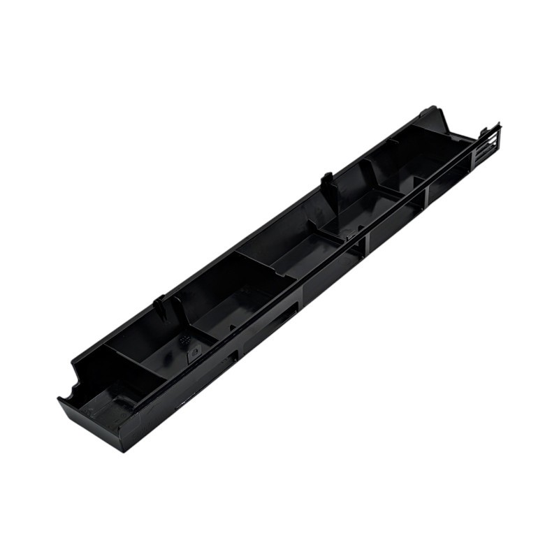 MDX65460901 - Grille
