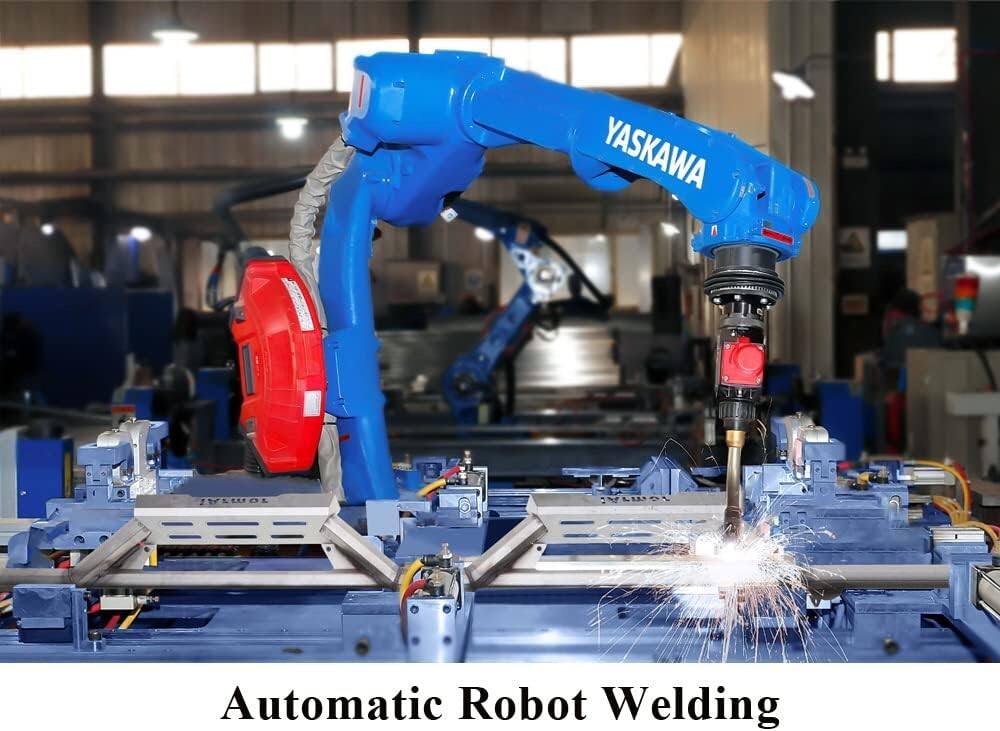 Stainless Steel Drop Steps Armor For 05-23 Tacoma Extended Access Cab