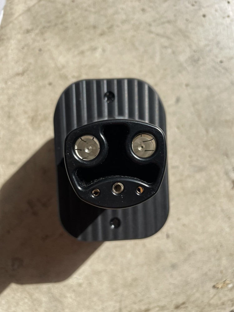 CCS1 Combo Adapter for Tesla Model Y S X 3 NEW
