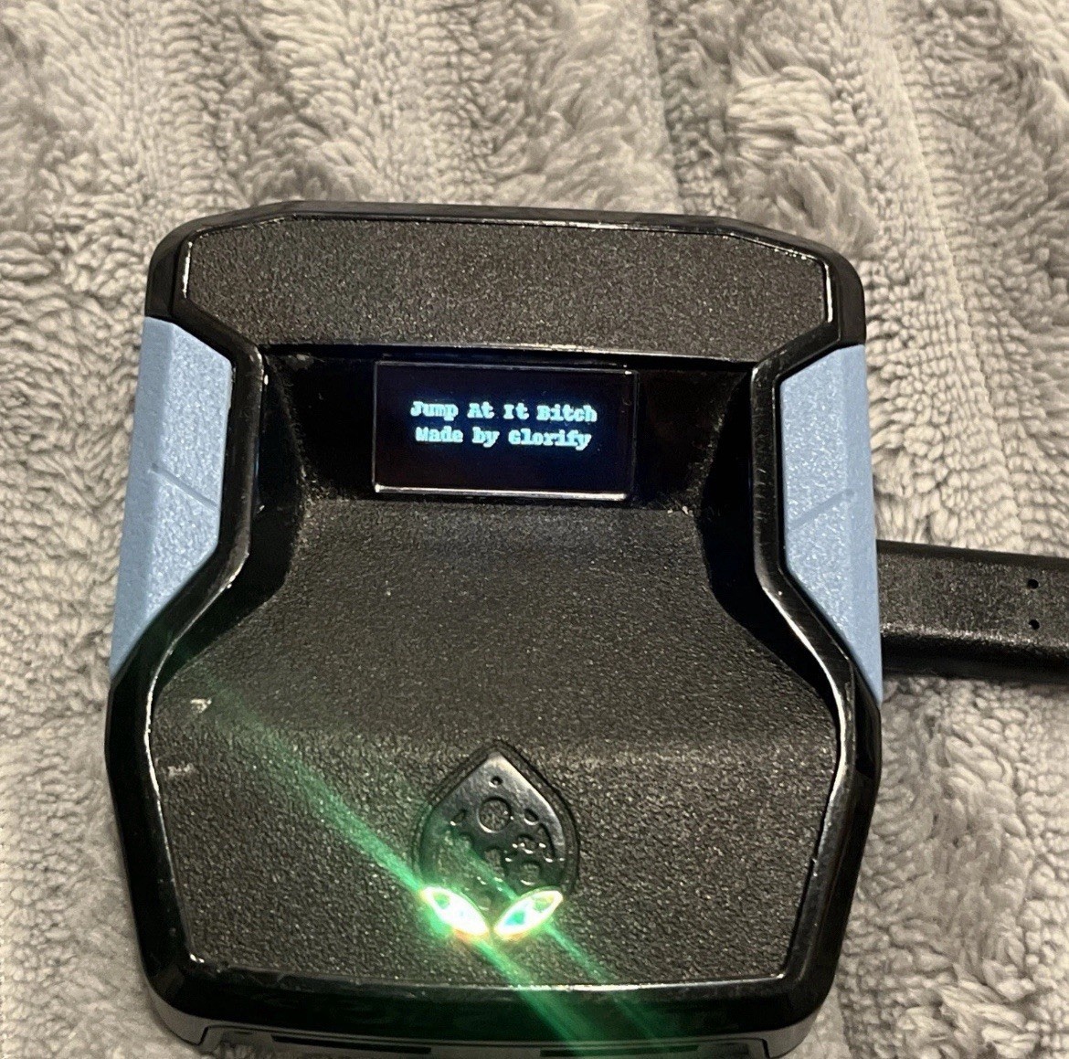 NBA 2k26 Script-35 Cronus Zen Script-AUTOGREEN✅-♾️STAM+FEATURES DESCRPTION🏀🔥