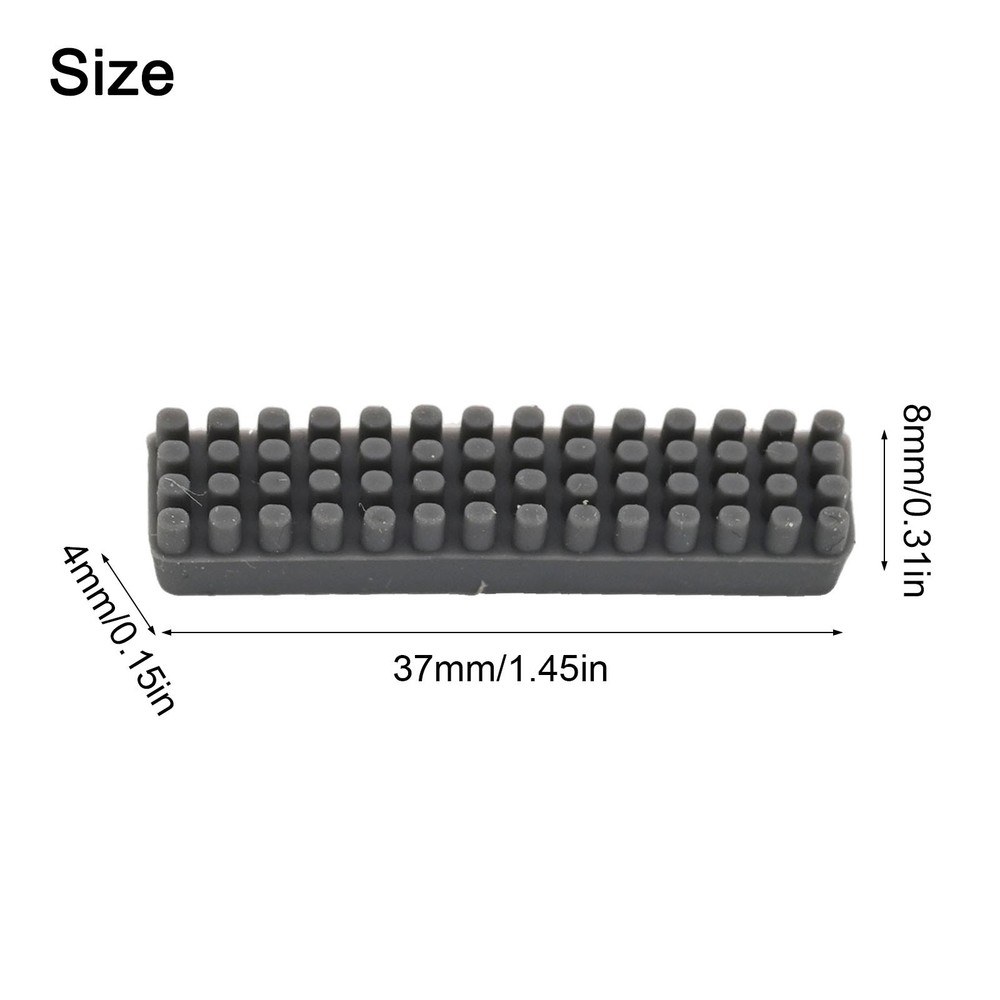 Robust For 3D Printer Nozzle Cleaning Solution for Enhanced Print Quality
