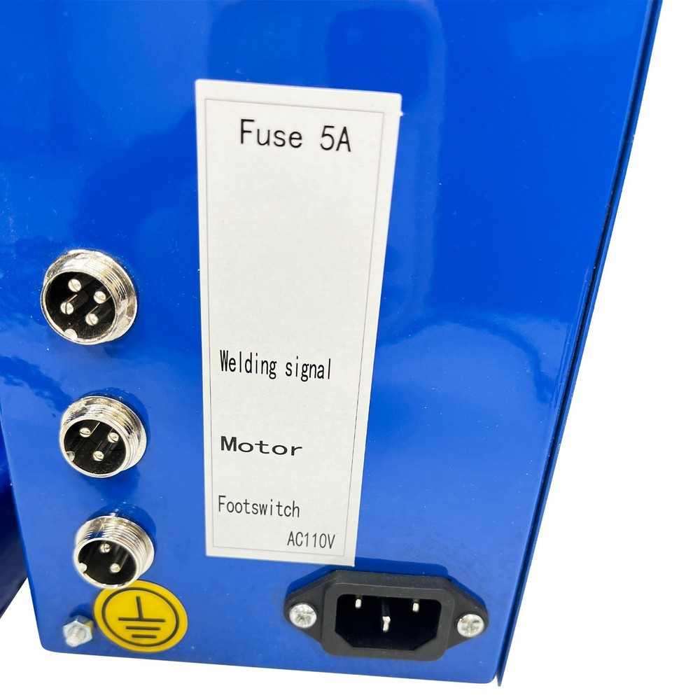 Welding Positioner Drill Chuck + Bracket 90 Degree Girth Welding Rotatuing Table