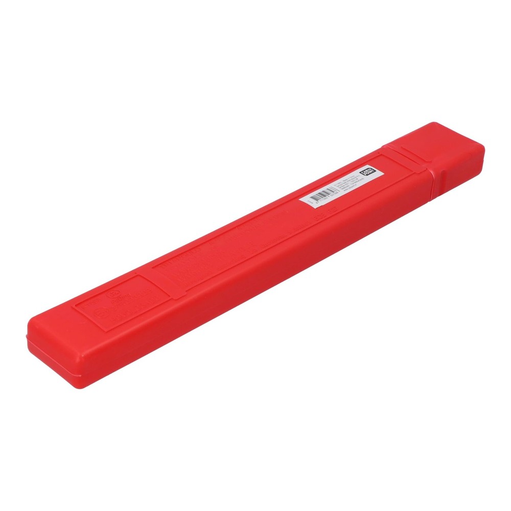 0113902 warning triangle breakdown triangle 6.1cm 44.4cm 3.4cm