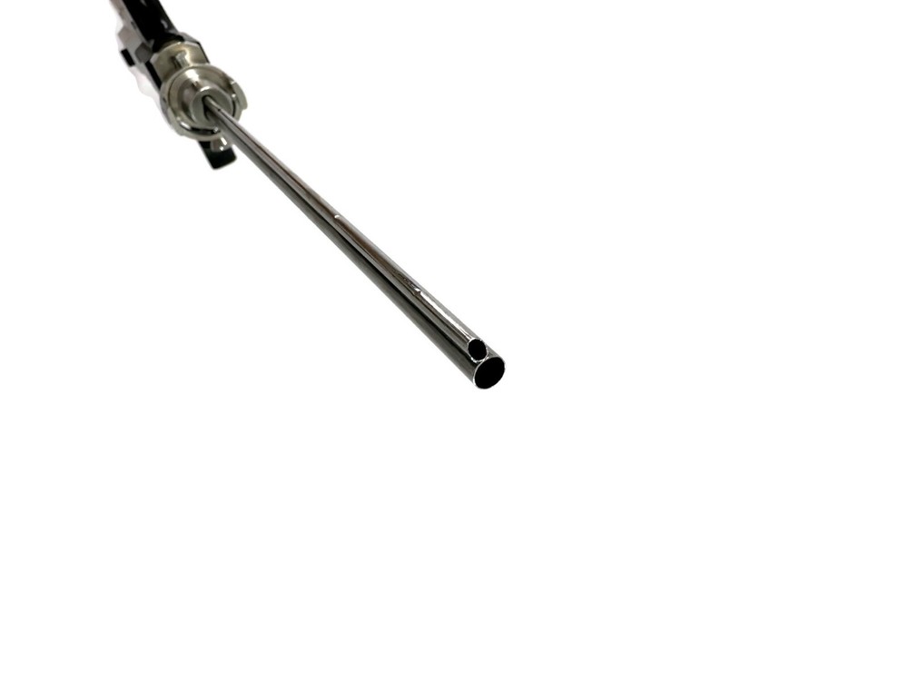 Circon ACMI Working Element IWE & Sheath 25-IS-CFR | C4