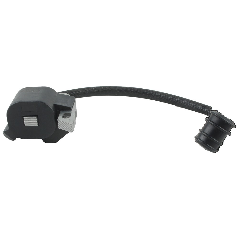 Ignition Coil Module for Ryobi RY38BP 175 MPH 760 CFM 2 Cycle Backpack Blower