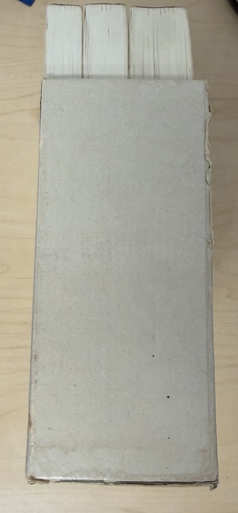 Osborne Executive Guides