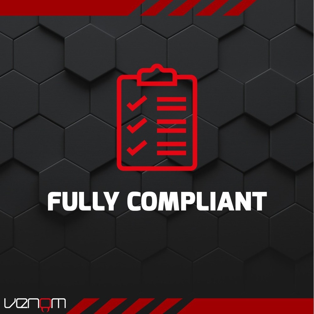 Nintendo Switch 2 Protector Kit | 4-in-1 Accessory Kit with Screen Protector