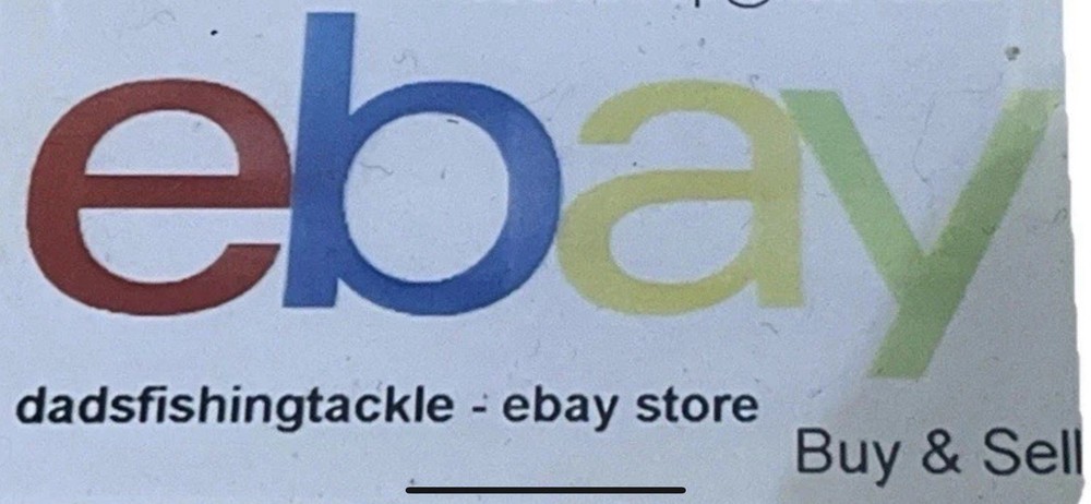 WATERLINE Camofish Braid Tool Essential Tool for Home Carp Rig Making Lines Two