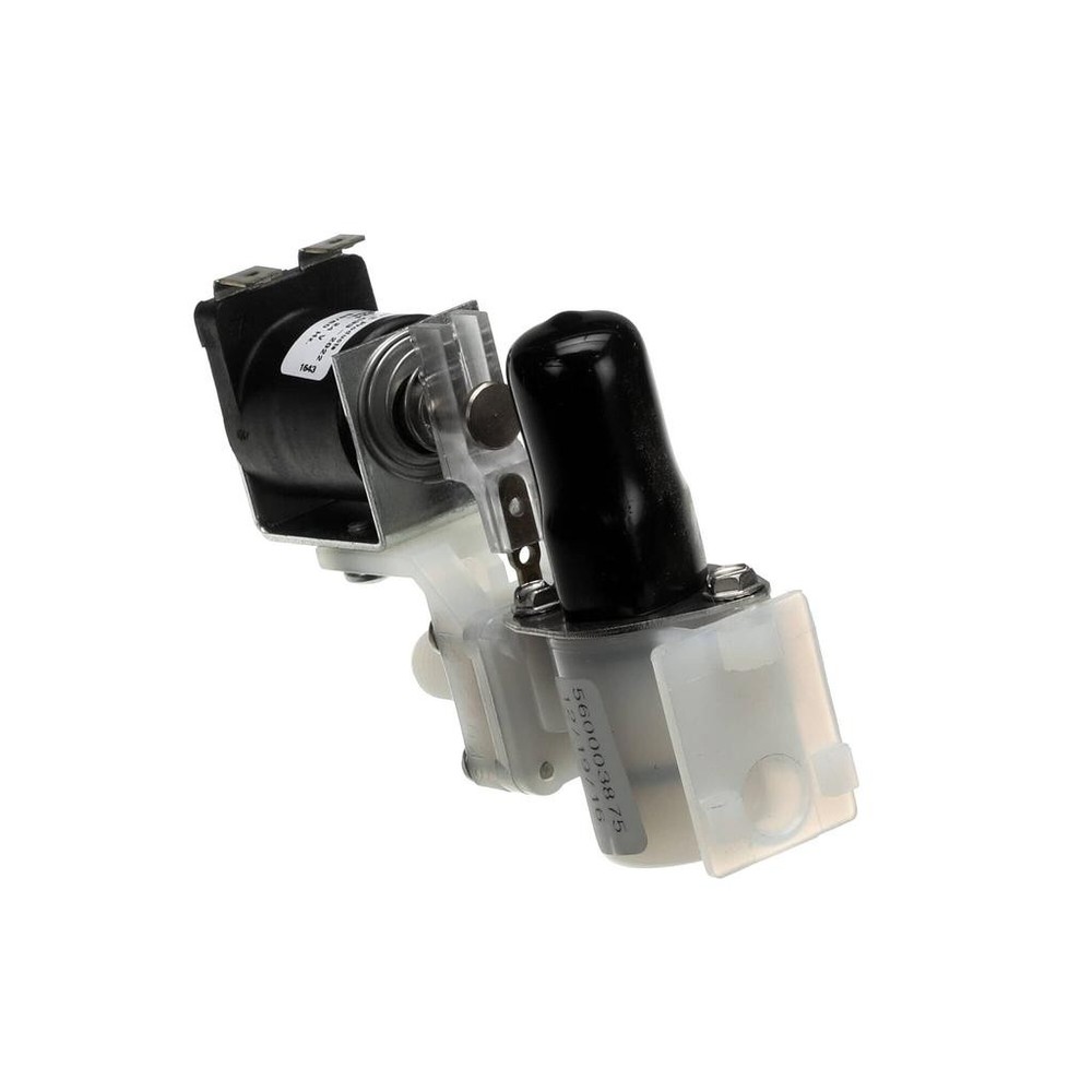 Cornelius 560003875- Genuine OEM Replacement Part