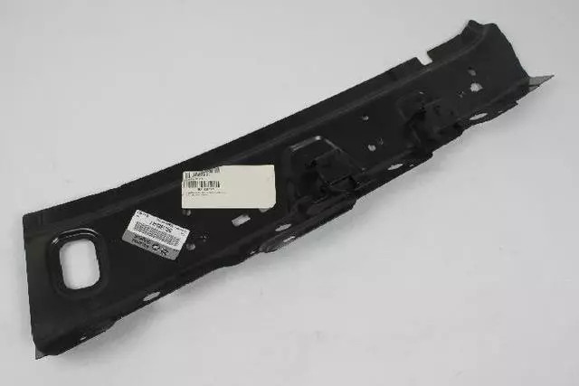 Genuine Mopar Quarter Panel Extension Right 68211387AA