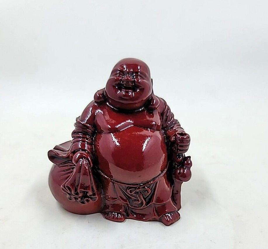 Buddha Incense Holder