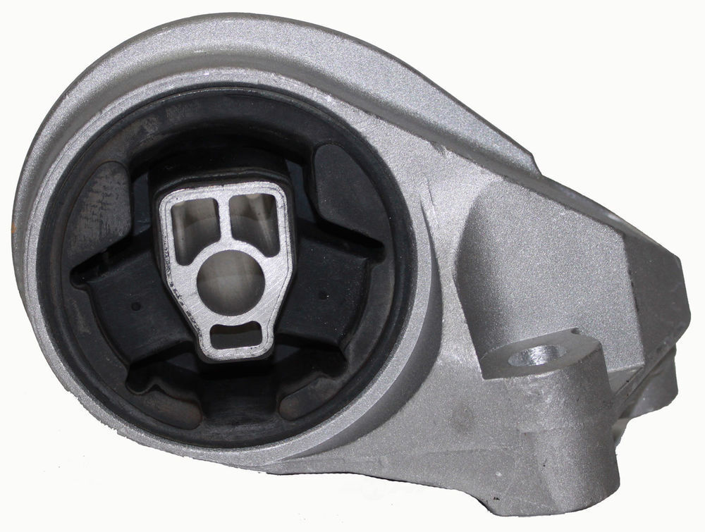 trans Mount  Westar Industries  EM4063