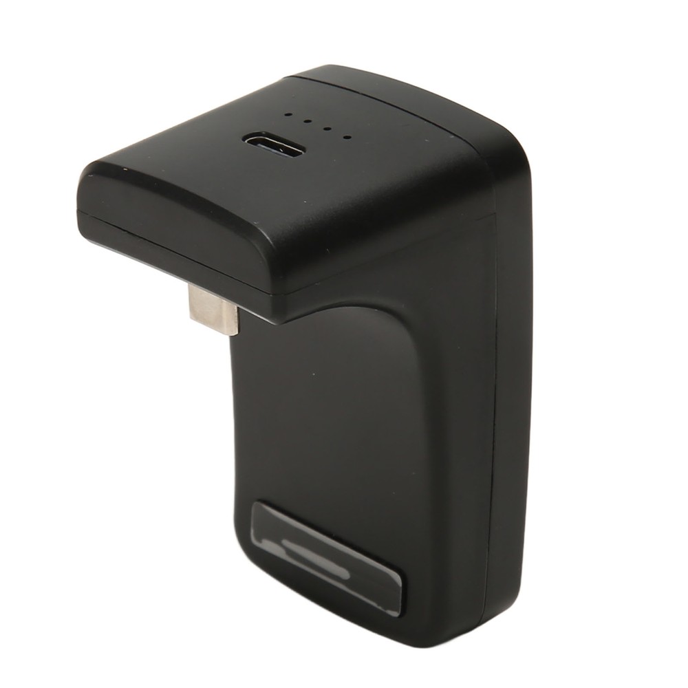 For PS5 Controller Rechargeable Battery 1800mAh Fast Charging Safe Stable