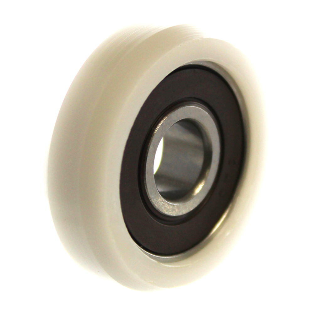 TABLE TRANSPORT ROLLER