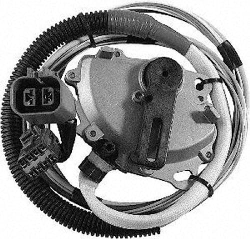 NS179 Neutral/Backup Switch