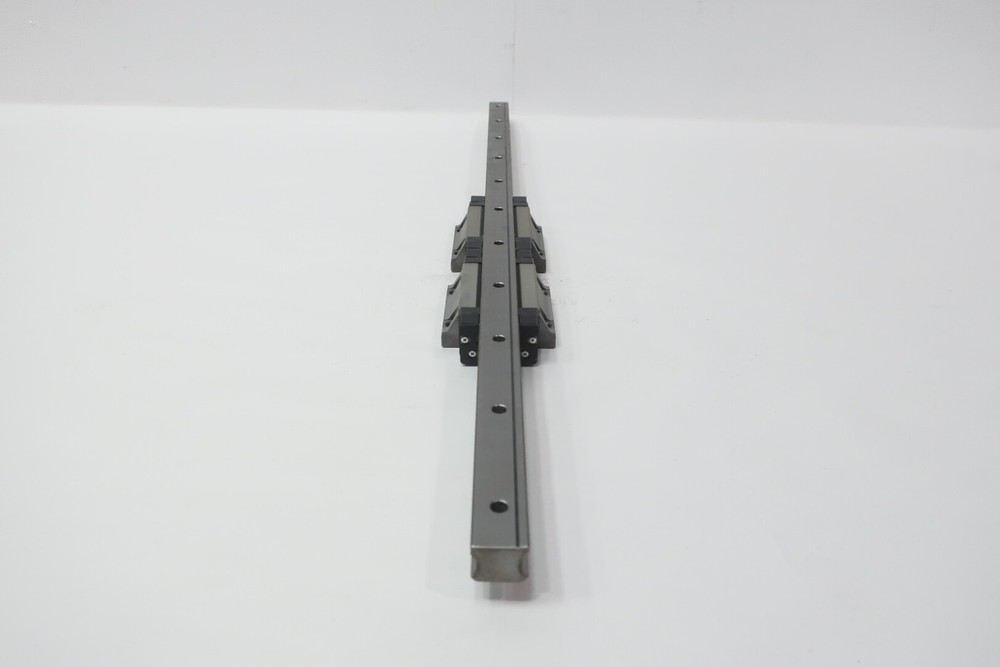 Thk SHS20 Linear Guide