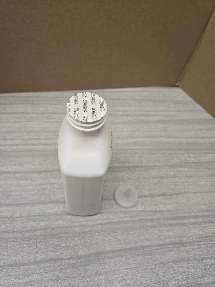 Control Solutions D-Fense Dust Insecticide- 1 Pound Bottle