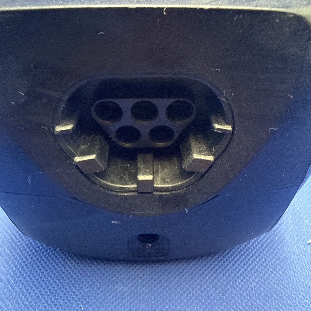 Normatec Pulse Recovery System Controller Machine JMS-4 Unit Only