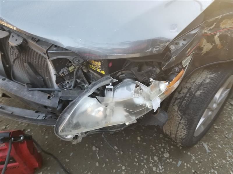 11 TOYOTA COROLLA POWER STEERING CONTROL ECM