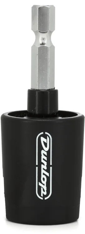 Dunlop 124SI System 65 Universal Bit Winder