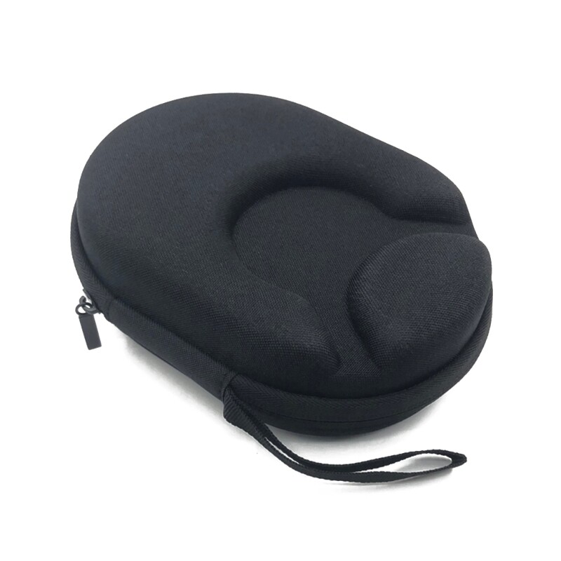 EVA Earphone Protector for Aeropex AS800/OpenMove Headphone Protector