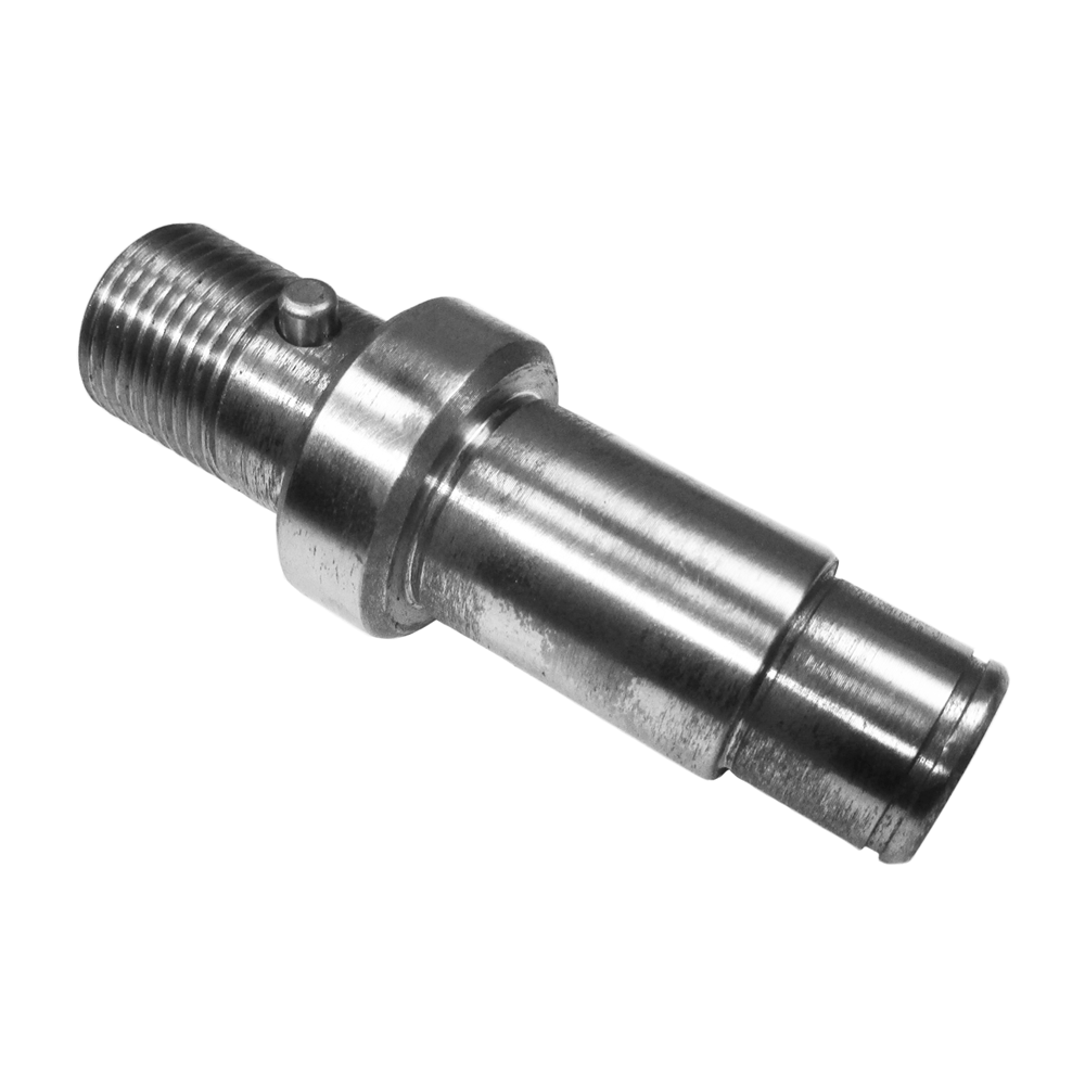 UPPER SHAFT - (ST-200)
