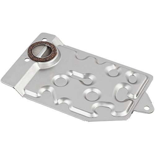 ATP TF-121 Automatic Transmission Filter Kit