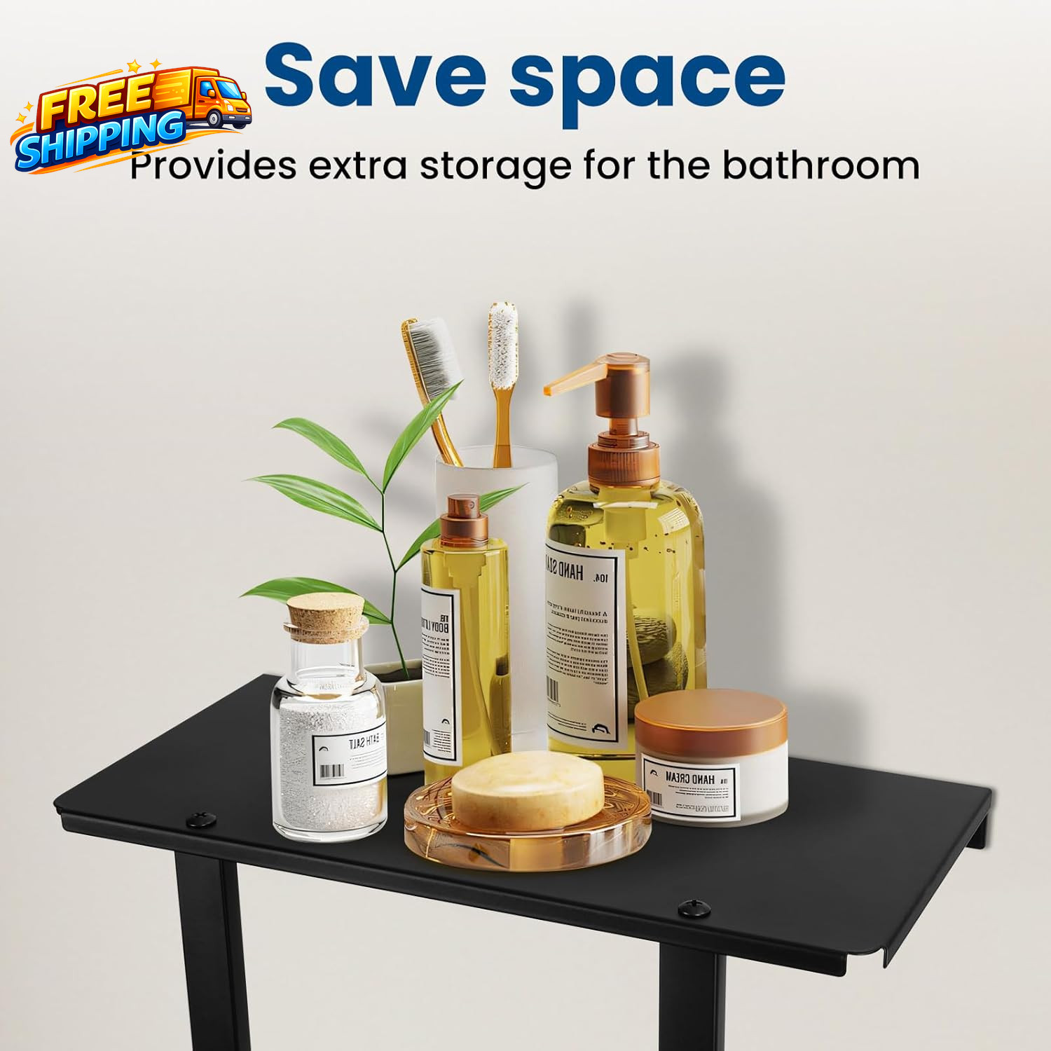 Bathroom Towel Storage Rack Wall Mounted Bathroom Towel Rack 30 Inch Heavy Duty