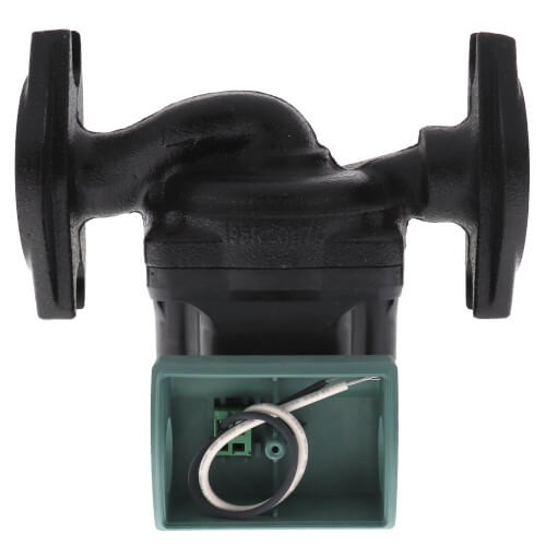 Taco 007E-2F2 EMC High Efficiency Circulator Pump