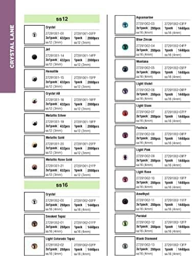 HO Masons/Bricklayers (6)