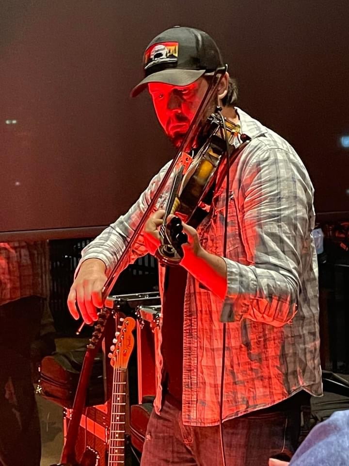 Soloist Stage Lighting Bundle