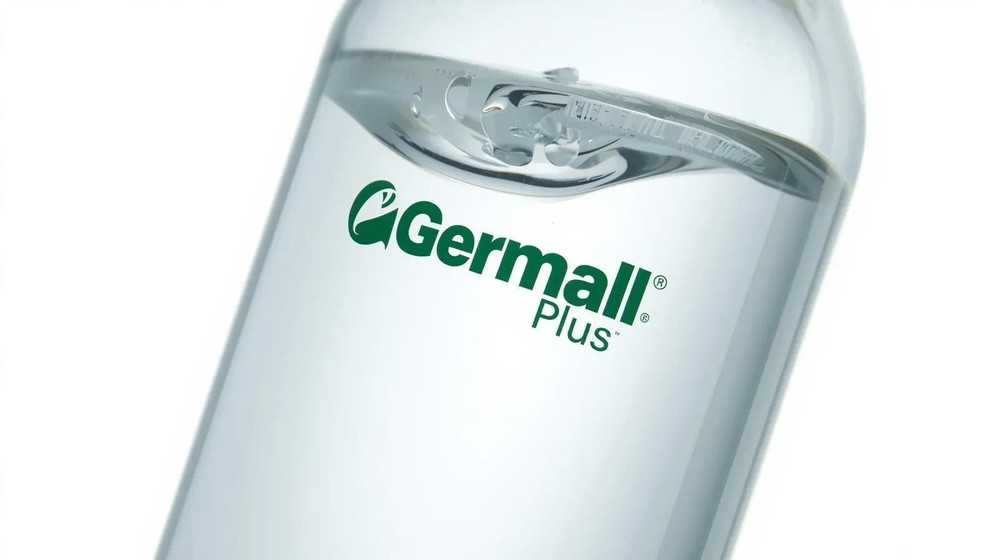 Liquid Germall Plus Preservative-99%*
