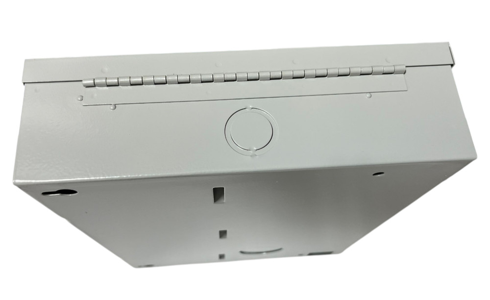 DMP 340-G Panel Enclosure